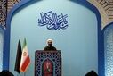 دبیر ستاد امر به معروف البرز بر احیای فریضه و رصد مستمر منکرات اداری تأکید کرد