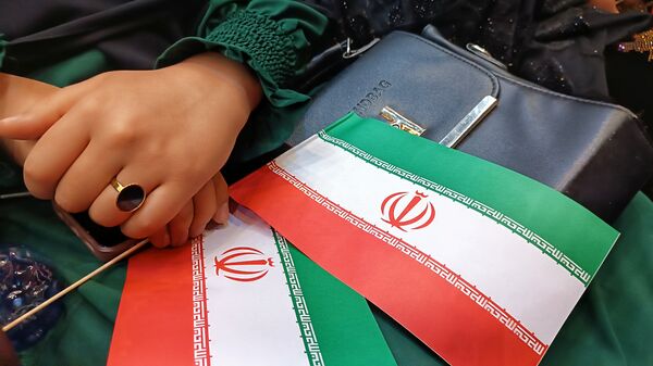 همایش بزرگ «شکوه هجرت» با حضور پرشور دانشجویان و فعالان فرهنگی در دانشگاه یاسوج