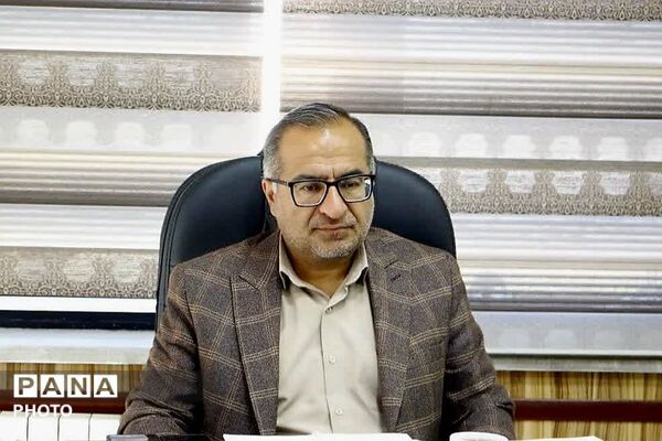 تمرکز فرمانداری فیروزکوه بر دو محور «برنامه‌های فرهنگی» و «ایمنی محورهای مواصلاتی» در روزهای پایانی شهریور