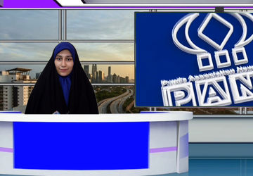 مهمترین رویدادهای خبری استان البرز