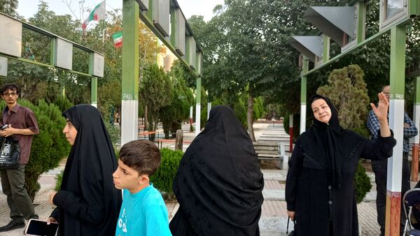مراسم گرامیداشت شهدا‌ی پنجِ‌پنج، روز ایثار و مقاومت شهر اراک 
