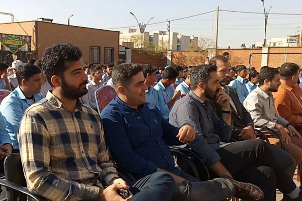 روزِ یادآوریِ حماسه ها