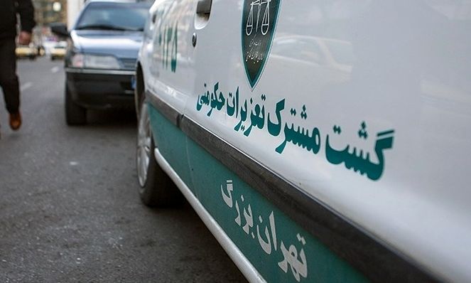 سازمان تعزیرات حکومتی با هیچ متخلفی مماشات نخواهد کرد