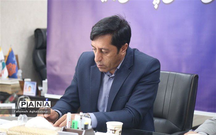 بام ایران میزبان بزرگترین رویدادهای ورزشی دانش‌آموزی کشور در تابستان 1404