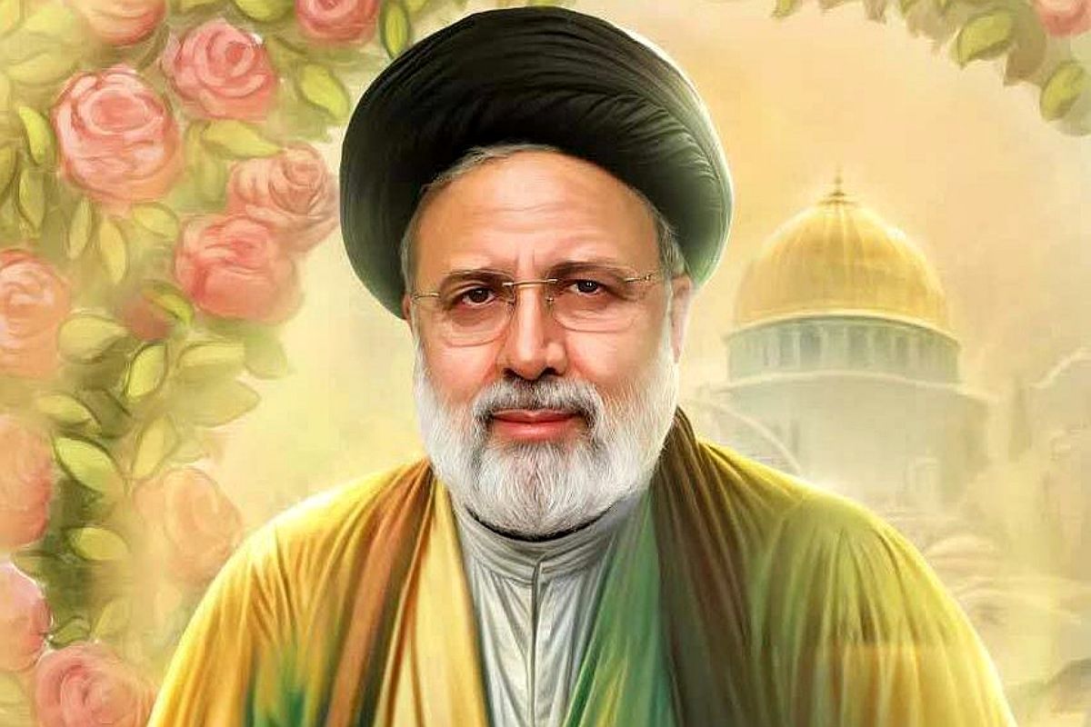 ادامه راه شهدا نیازمند وفاداری به ارزش‌ها و عدالت‌خواهی است