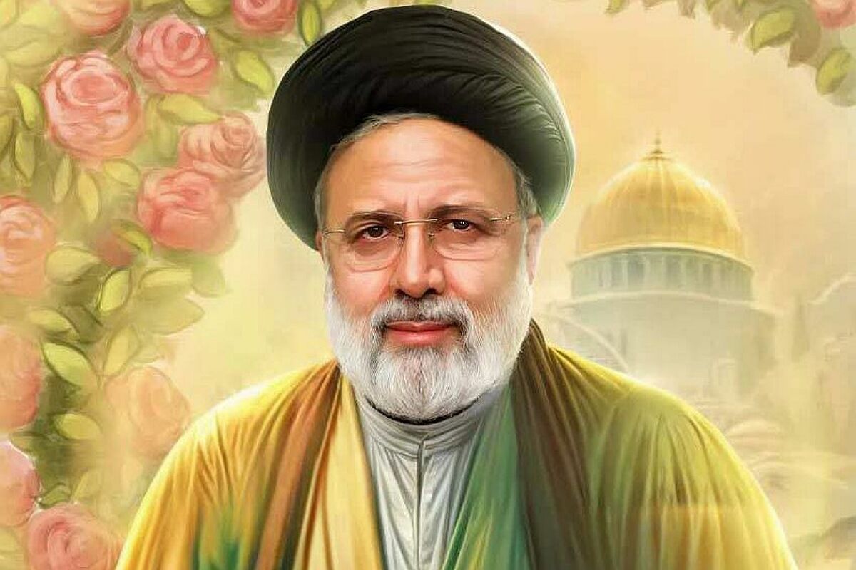 ادامه راه شهدا نیازمند وفاداری به ارزش‌ها و عدالت‌خواهی است