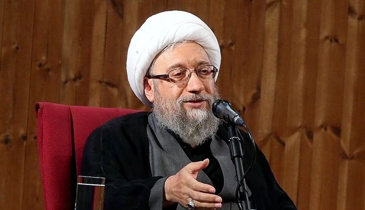انتخاب سنوار نشانگر قدرت بیشتر در مقاومت است