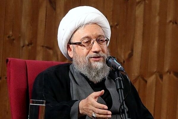 شکست محاسباتی دشمن، مرهون اتحاد کلمه و بلوغ ستودنی ملت است