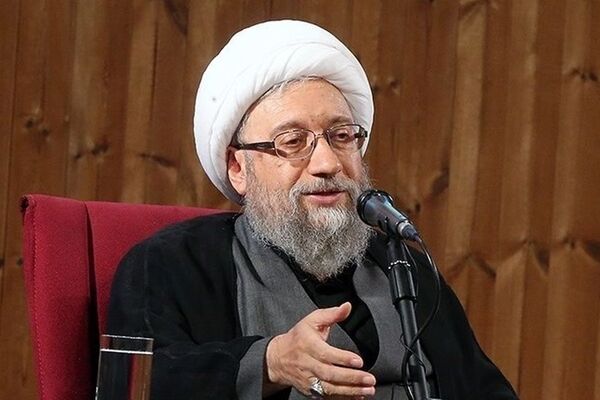 مردم ایران در کنار مردم لبنان در صف جبهه مقاومت ایستاده‌اند