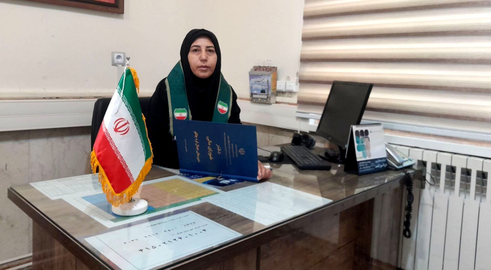 تجربه مدیریت در مدارس تشکیلاتی؛ از تقویت مسئولیت‌پذیری تا مشارکت فعال دانش‌آموزان