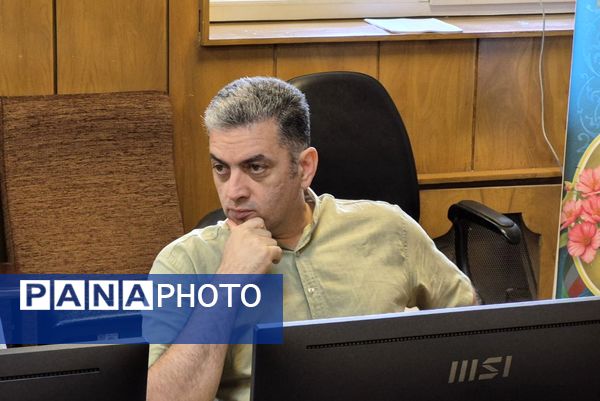 کارگاه «با ایرانیاران» در استان قزوین