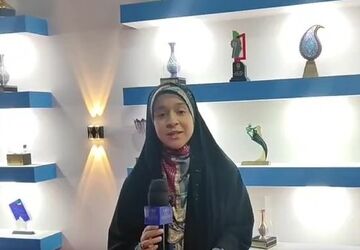اصفهان قلب تپنده‌ی فرهنگ و هنر و دستاوردها


