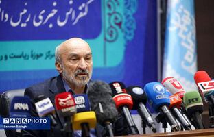 آغاز سال تحصیلی جدید از ۴مهر/ آمادگی دانشگاه تهران برای نقش‌آفرینی در بازسازی کشور پس از جنگ 