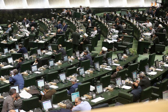 تعیین منابعی برای ‌ترویج و تعمیم فعالیت بدنی و همگانی‌شدن ورزش