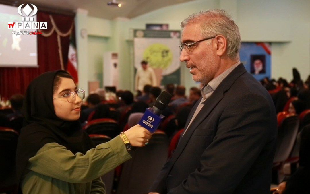 گسترش زمینه فعالیت‌های قرآنی در استان با اجرایی شدن سند تحول بنیادین آموزش و پرورش 
