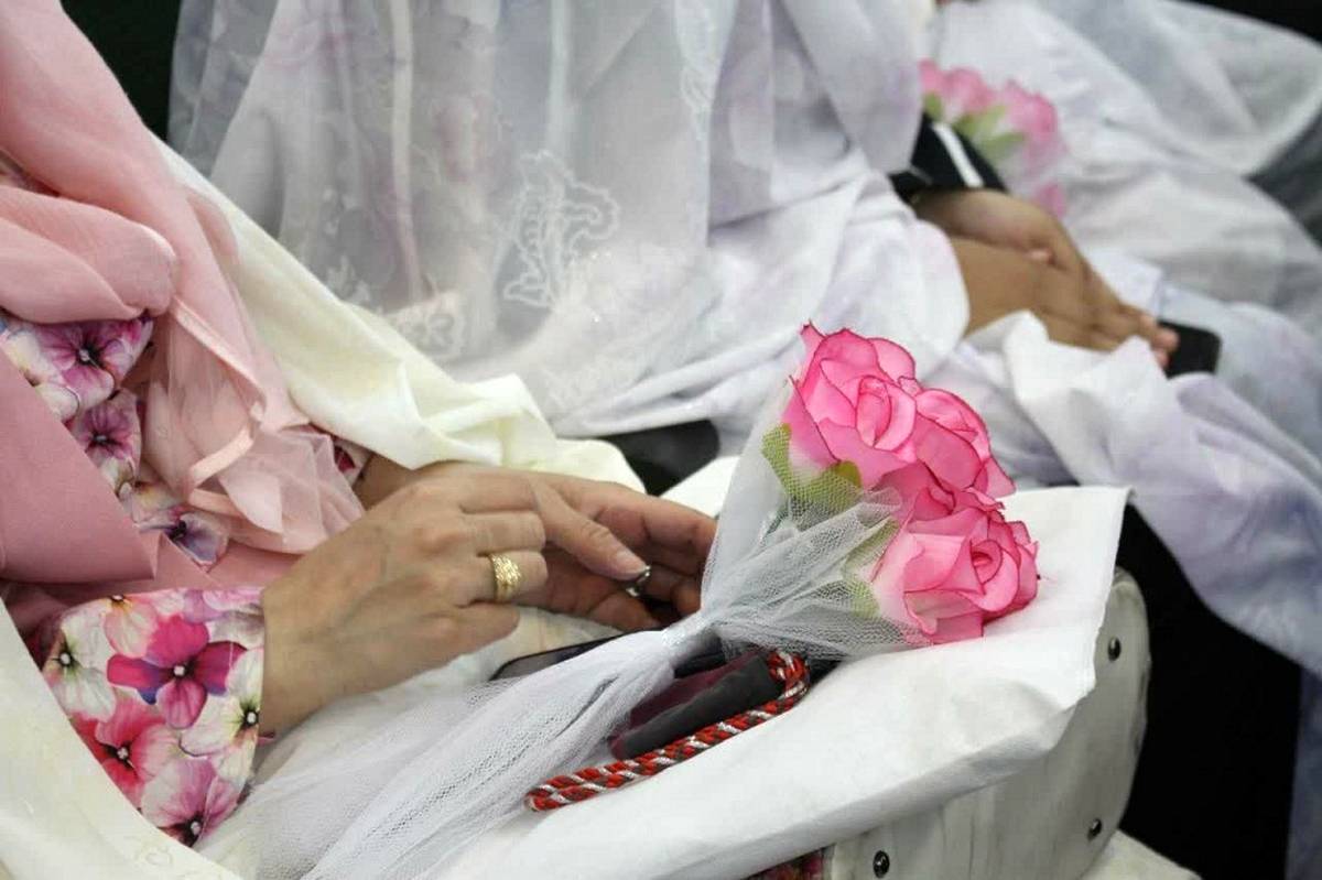 تخصیص ۵۰ همت جدید به اعتبار تسهیلات ازدواج و فرزندآوری از فردا