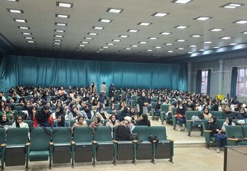 یلدای ما، شادی شما