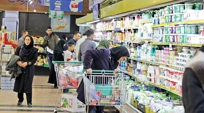تأمین کالاهای اساسی و میوه‌های با کیفیت و قیمت مناسب برای ماه رمضان