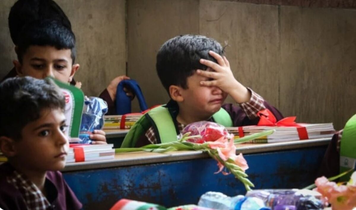 چرا بازگشت به مدرسه پس از تابستان برای دانش‌آموزان اشتیاق یا اضطراب به همراه دارد؟