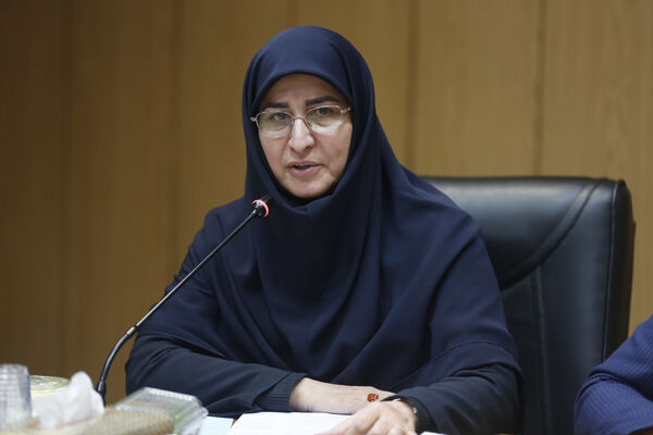 ثبت‌نام کلاس اولی‌ها تا چهارشنبه ادامه دارد؛ خانواده‌ها نگران جاماندگی نباشند