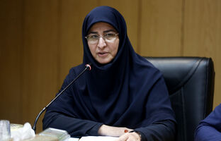 نقش راهبردی دانشگاه فرهنگیان در تربیت سرمایه‌سازان نظام آموزشی