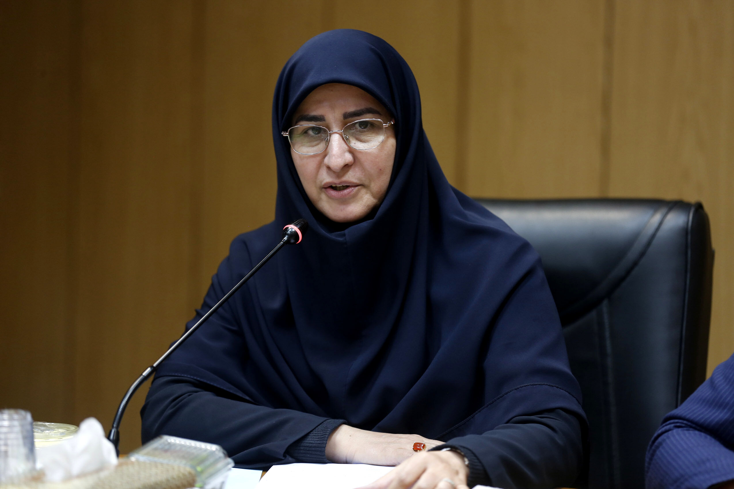نقش راهبردی دانشگاه فرهنگیان در تربیت سرمایه‌سازان نظام آموزشی