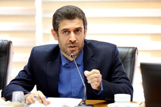 آغاز ثبت‌نام کلاس اولی‌ها از ۱۹ اردیبهشت