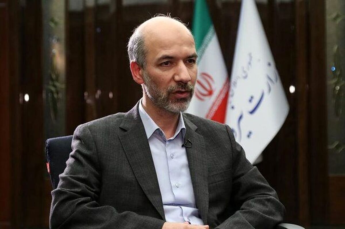 وزیر نیرو عازم ‌سیستان‌و‌بلوچستان شد