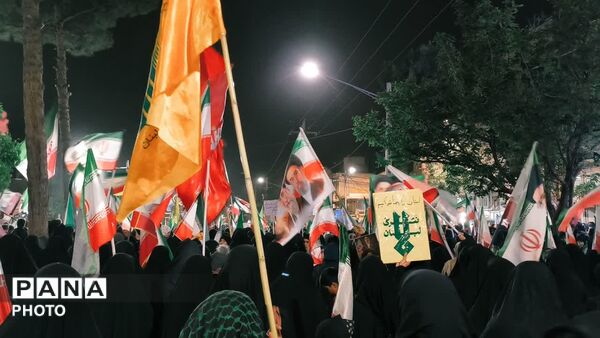 سرخس و حماسه مردمی دیگر