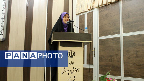  سرپرست اداره آموزش وپرورش شهرستان بن منصوب شد 