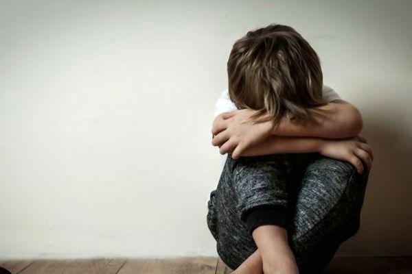  آموزش مهارت‌های زندگی مهم‌ترین راهکار کنترل  اضطراب و افسردگی است