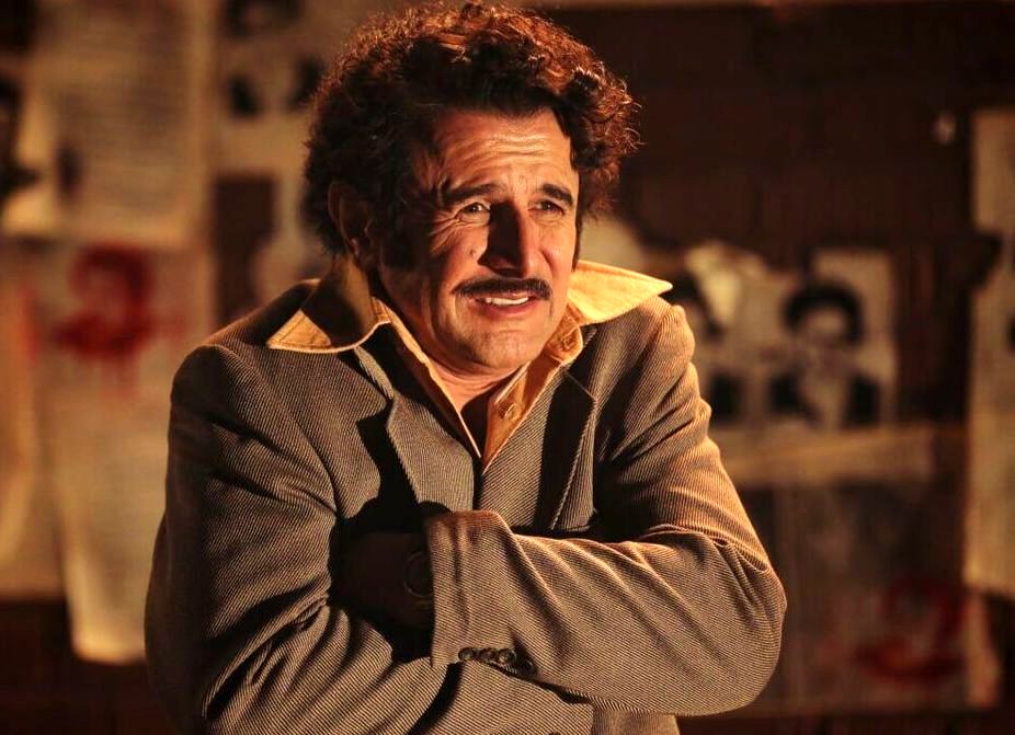 کوکتل مولوتوف؛ در دام کلیشه ها!