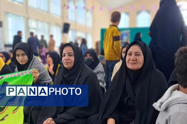 راهپیمایی یوم الله ۲۲ بهمن در شهرستان باشت با حضور گرم مردم