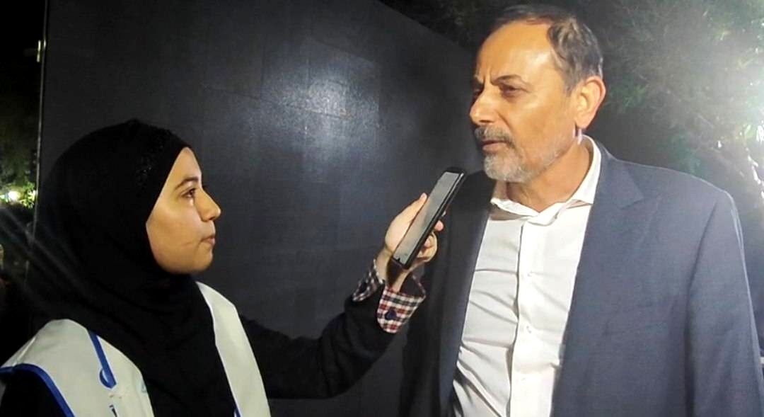 معلمان شهید، زنده‌اند