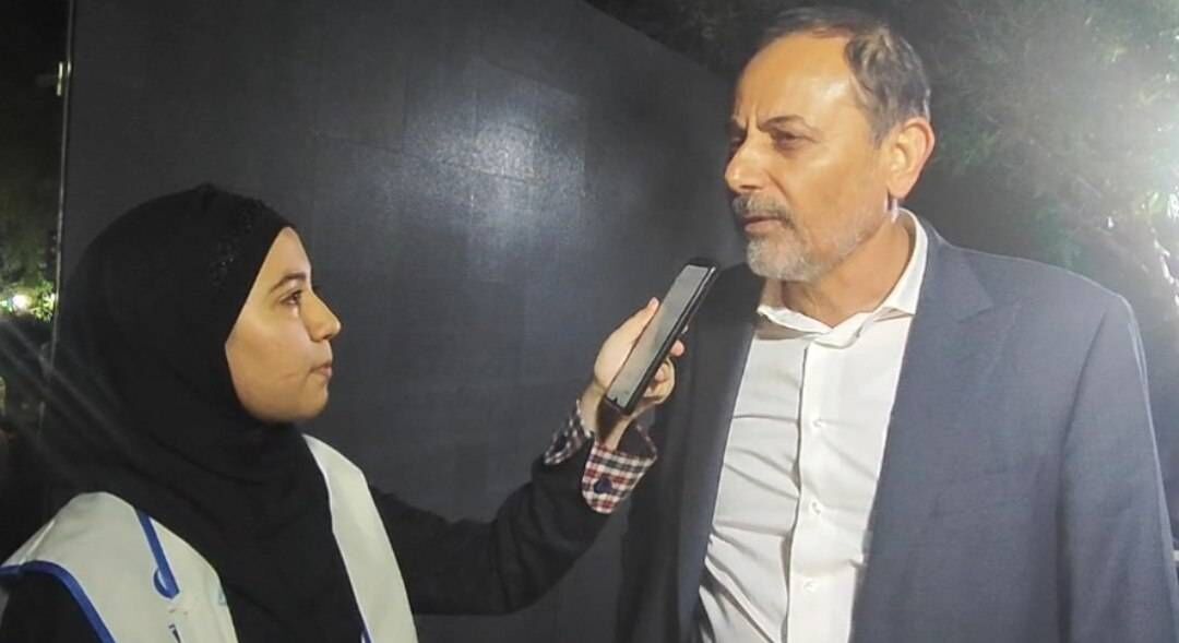 معلمان شهید، زنده‌اند