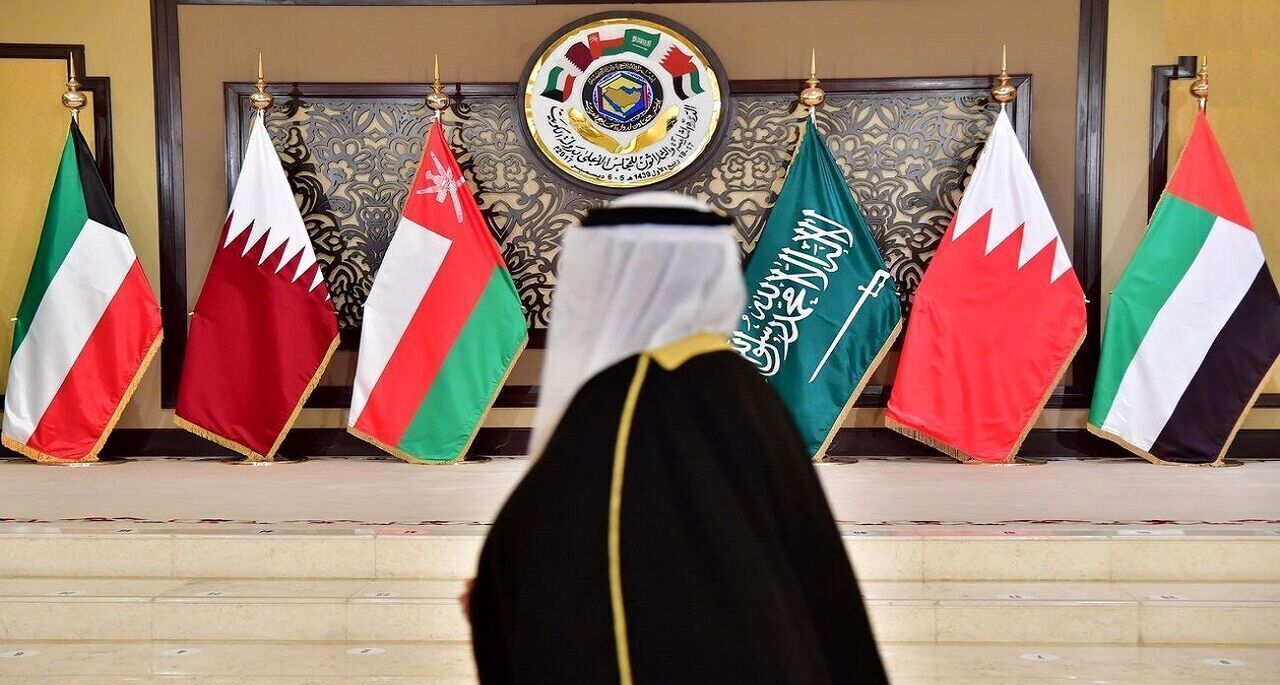نشریه آمریکایی: کشورهای عرب حوزه خلیج فارس مخالف جنگ علیه ایران هستند