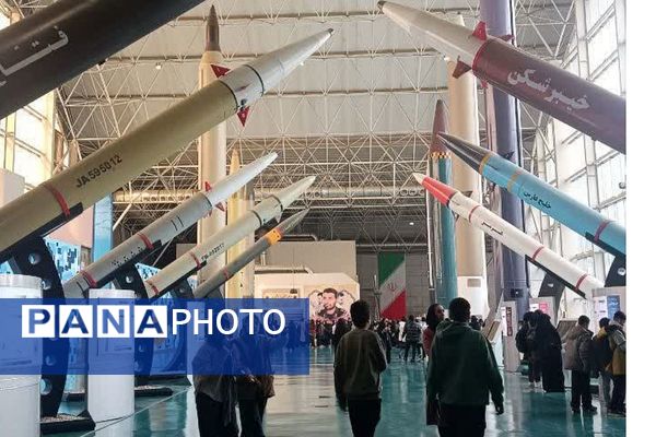 اعزام اولین گروه دانش آموزان شهرستان قرچک به اردوی راهیان پیشرفت 