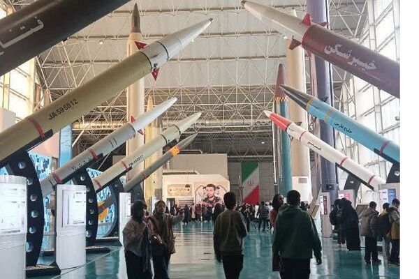 اعزام اولین گروه دانش آموزان شهرستان قرچک به اردوی راهیان پیشرفت 