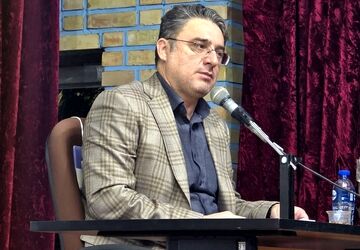 طرح شهید عاصمی یکی از درخشان‌ترین و اثرگذارترین طرح‌های قرآنی است
