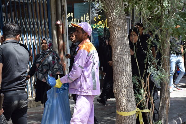 قصه ماندگار عشق و دلدادگی 