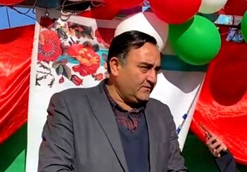 آموزش کمک‌های اولیه در مدارس، نجات‌بخش دقایق طلایی پس از زلزله است