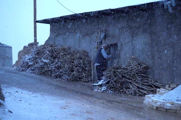درباره «صغری رئیس»/ یک زن، یک روستا