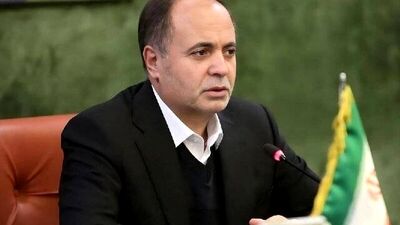 استقبال ویژه وزرای کشاورزی بریکس از نسخه ایرانی برنامه امنیت غذایی جهانی