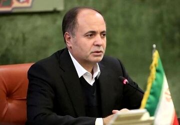 استقبال ویژه وزرای کشاورزی بریکس از نسخه ایرانی برنامه امنیت غذایی جهانی