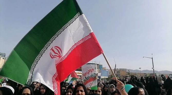 امید، امروز معنای ساختن دارد