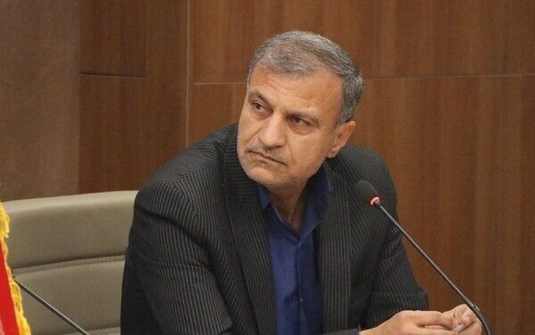 معلولیت محدودیت نیست؛ آموزش برابر حق همه دانش‌آموزان است