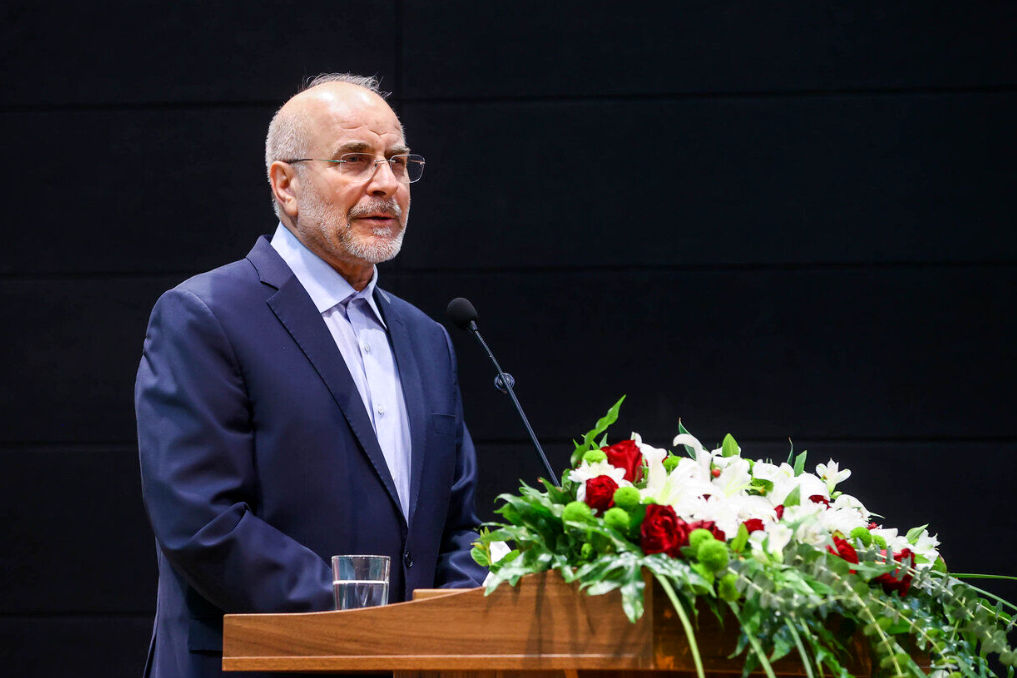 موفقیت در حکمرانی با توجه به نخبگان، مردم و اصول «فرهنگ پایه» محقق می‌شود