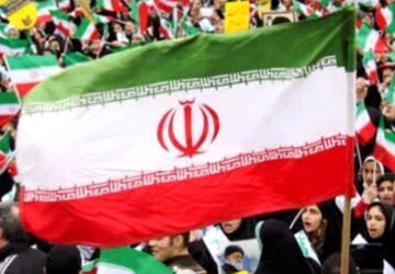 وحدت، سپر محکم ایران در برابر دشمنان