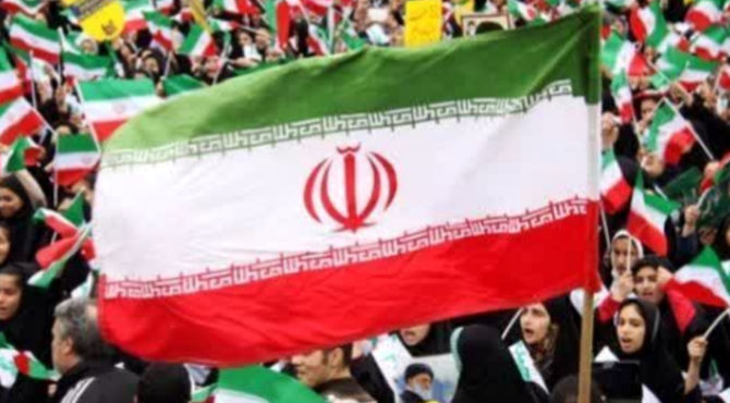 وحدت، سپر محکم ایران در برابر دشمنان