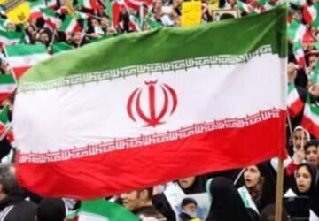 وحدت، سپر محکم ایران در برابر دشمنان